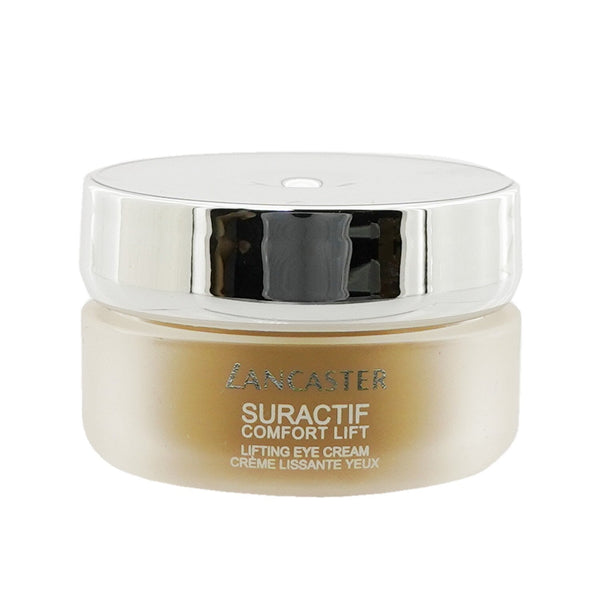 Lancaster Suractif Comfort Lift Lifting Eye Cream 