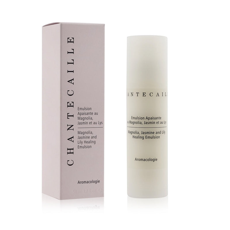 Chantecaille Magnolia, Jasimne & Lily Healing Emulsion 