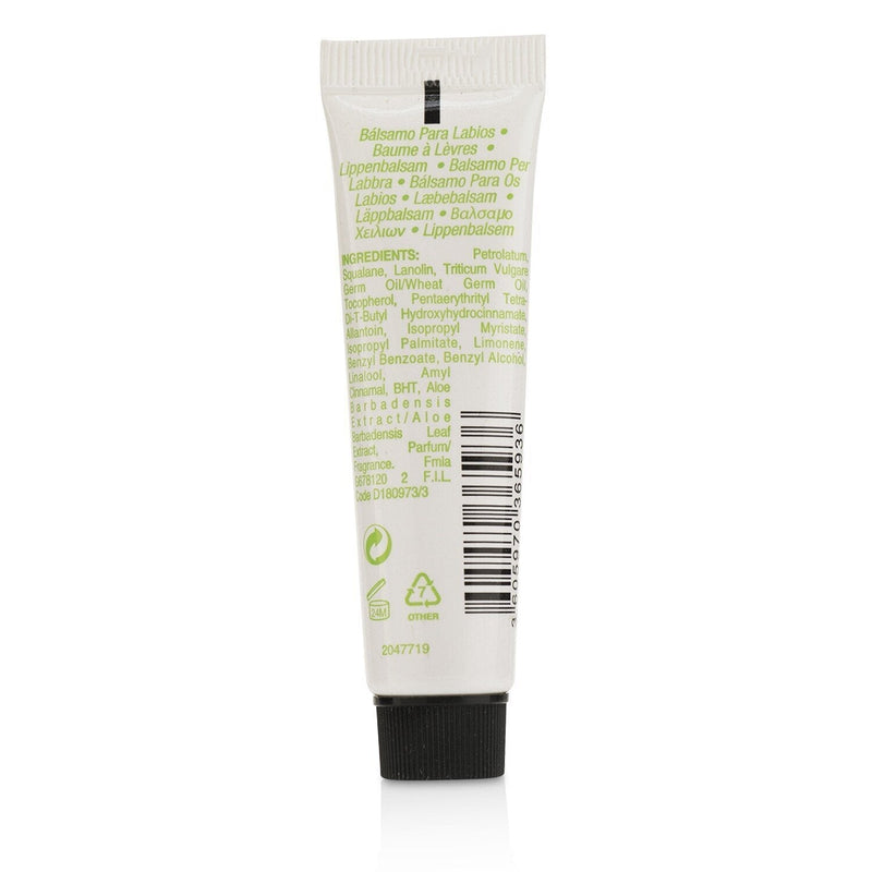 Kiehl's Lip Balm # 1 - Pear  15ml/0.5oz