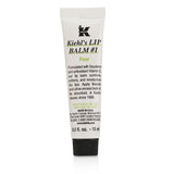 Kiehl's Lip Balm # 1 - Pear  15ml/0.5oz