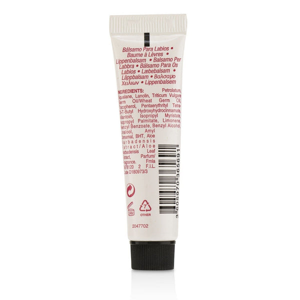 Kiehl's Lip Balm # 1 - Cranberry  15ml/0.5oz