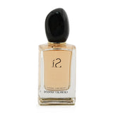 Giorgio Armani Si Eau De Parfum Spray  50ml/1.7oz