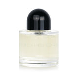 Byredo Inflorescence Eau De Parfum Spray  100ml/3.3oz