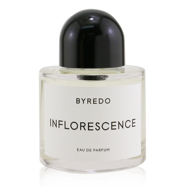 Byredo Inflorescence Eau De Parfum Spray  100ml/3.3oz