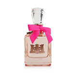 Juicy Couture Couture La La Eau De Parfum Spray 