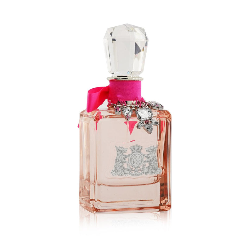 Juicy Couture Couture La La Eau De Parfum Spray 