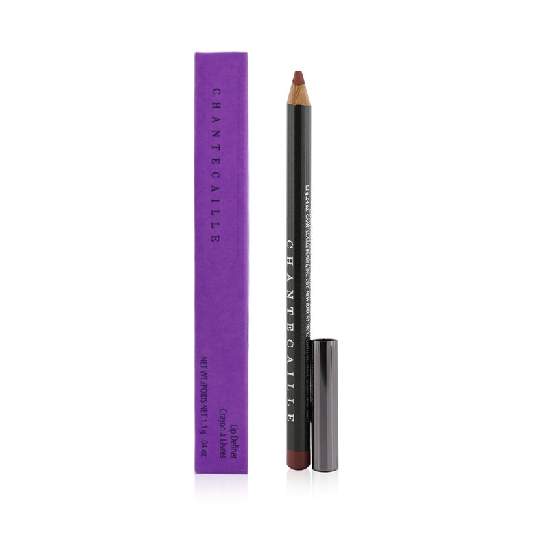 Chantecaille Lip Definer (New Packaging) - Tone 