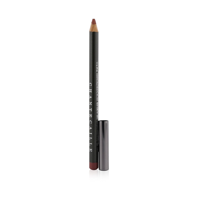 Chantecaille Lip Definer (New Packaging) - Tone 