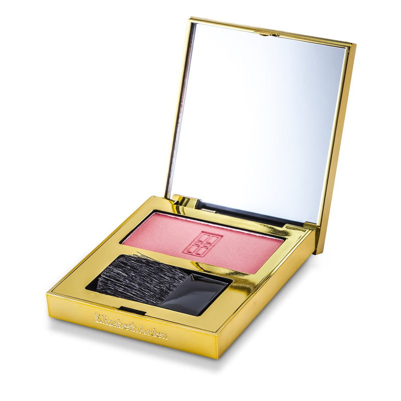 Elizabeth Arden Beautiful Color Radiance Blush - # 05 Blushing Pink 