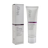 Trilogy Age-Proof Line Smoothing Day Cream 