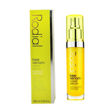 Rodial Bee Venom Super Serum 