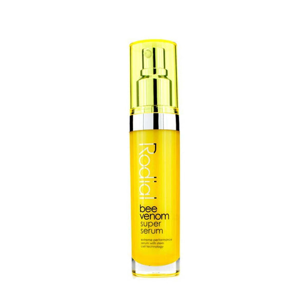 Rodial Bee Venom Super Serum 