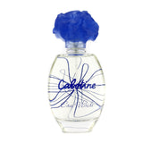 Gres Cabotine Eau Vivide Eau De Toilette Spray 