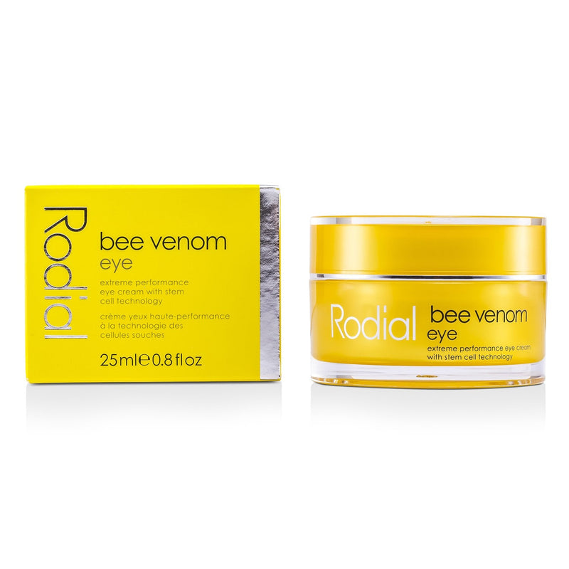 Rodial Bee Venom Eye Cream 