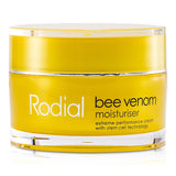 Rodial Bee Venom Moisturiser 