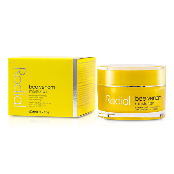 Rodial Bee Venom Moisturiser 