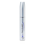 RapidLash Eyelash Enhancing Serum (With Hexatein 1 Complex) 3ml/0.1oz