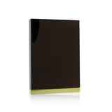Tom Ford Eye Color Quad - # 01 Golden Mink 