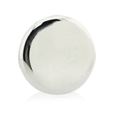 Chantecaille The Pebble Refillable Compact