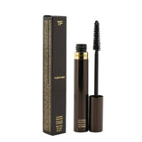 Tom Ford Extreme Mascara - # 01 Raven  8ml/0.27oz