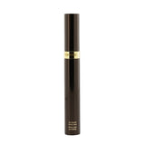 Tom Ford Extreme Mascara - # 01 Raven  8ml/0.27oz