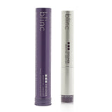 Blinc Eyeliner - Dark Purple 