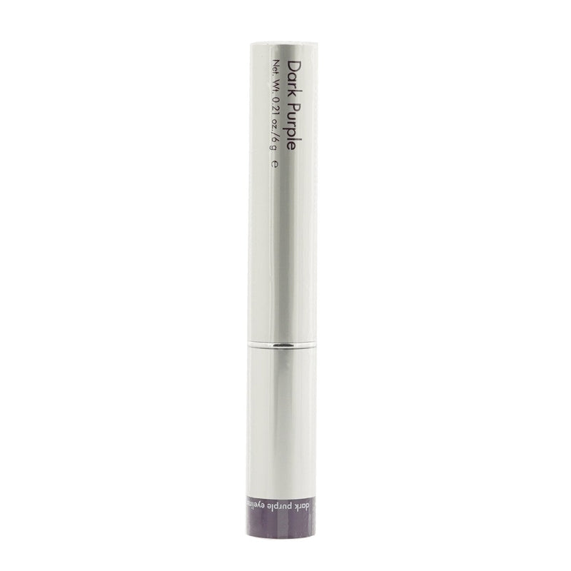 Blinc Eyeliner - Dark Purple 