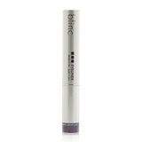 Blinc Eyeliner - Dark Purple 