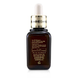 Estee Lauder Advanced Night Repair Synchronized Recovery Complex II  30ml/1oz