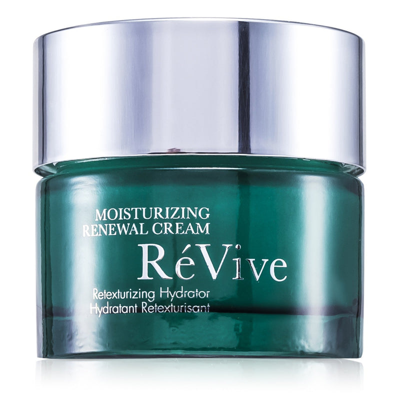 ReVive Moisturizing Renewal Cream 