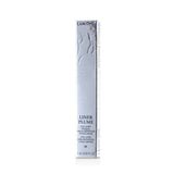 Lancome Liner Plume High Definition Long Lasting Eye Liner - # 01 Noir  1ml/0.03oz