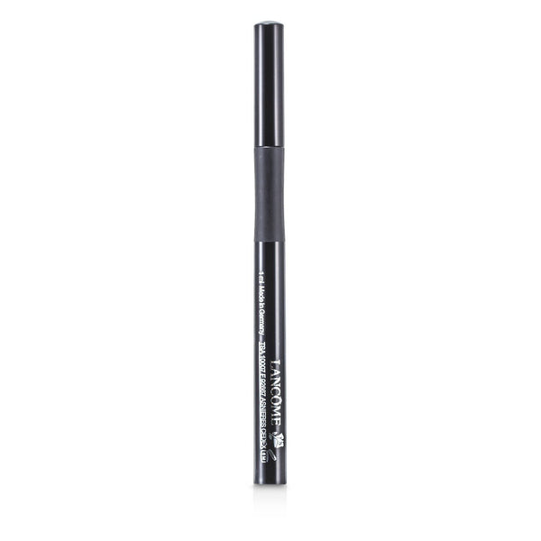 Lancome Liner Plume High Definition Long Lasting Eye Liner - # 01 Noir  1ml/0.03oz