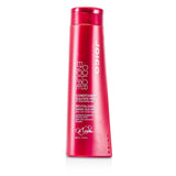 Joico Color Endure Sulfate-Free Conditioner (For Long-Lasting Color) 