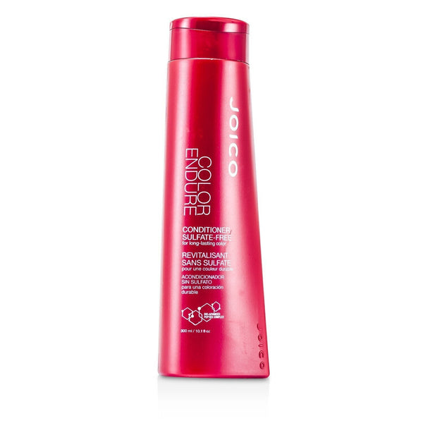Joico Color Endure Sulfate-Free Conditioner (For Long-Lasting Color) 