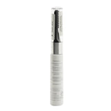 Lavera Style & Care Gel (For Brows & Lashes) 