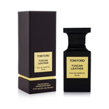 Tom Ford Private Blend Tuscan Leather Eau De Parfum Spray 50ml/1.7oz