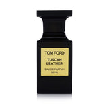 Tom Ford Private Blend Tuscan Leather Eau De Parfum Spray 