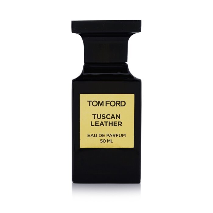 Tom Ford Private Blend Tuscan Leather Eau De Parfum Spray 50ml/1.7oz