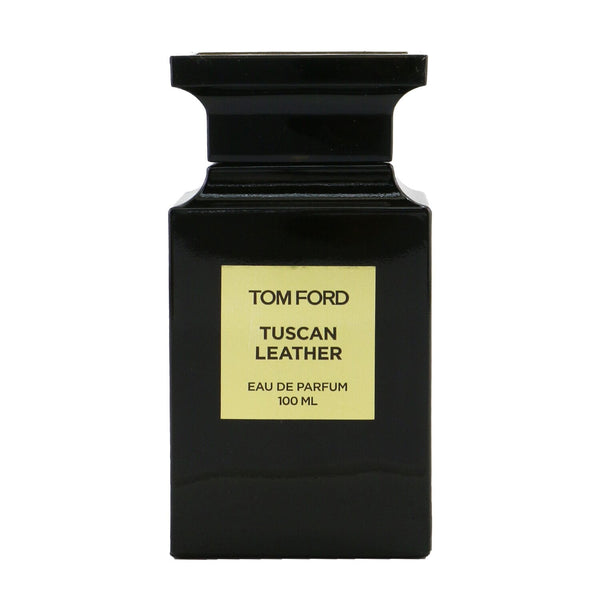 Tom Ford Private Blend Tuscan Leather Eau De Parfum Spray 