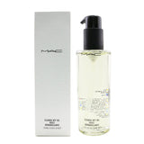 MAC Cleanse Off Oil  150ml/5oz