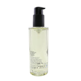 MAC Cleanse Off Oil  150ml/5oz