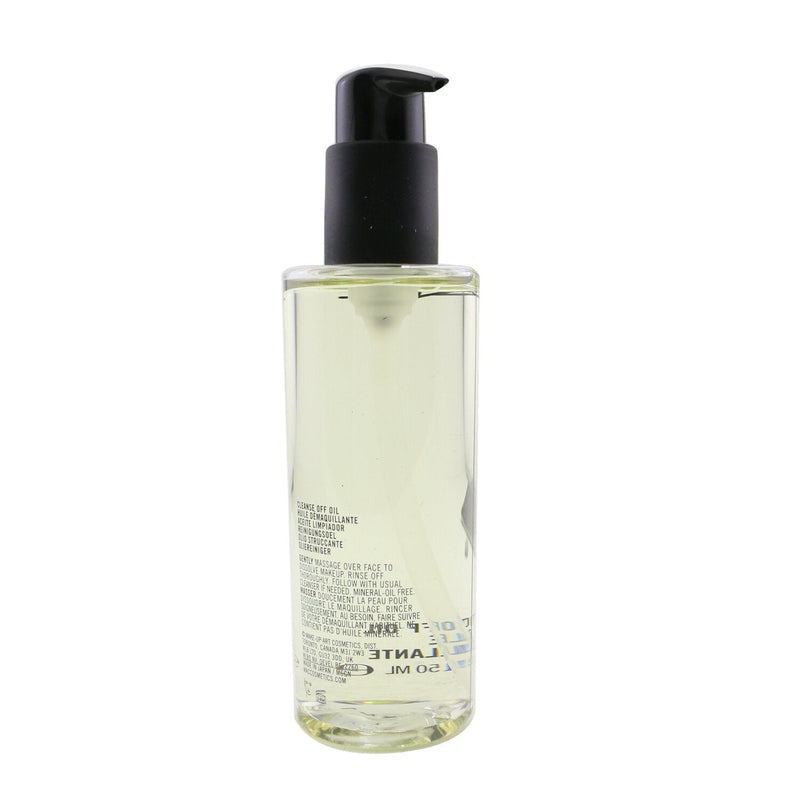 MAC Cleanse Off Oil  150ml/5oz