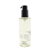 MAC Cleanse Off Oil  150ml/5oz