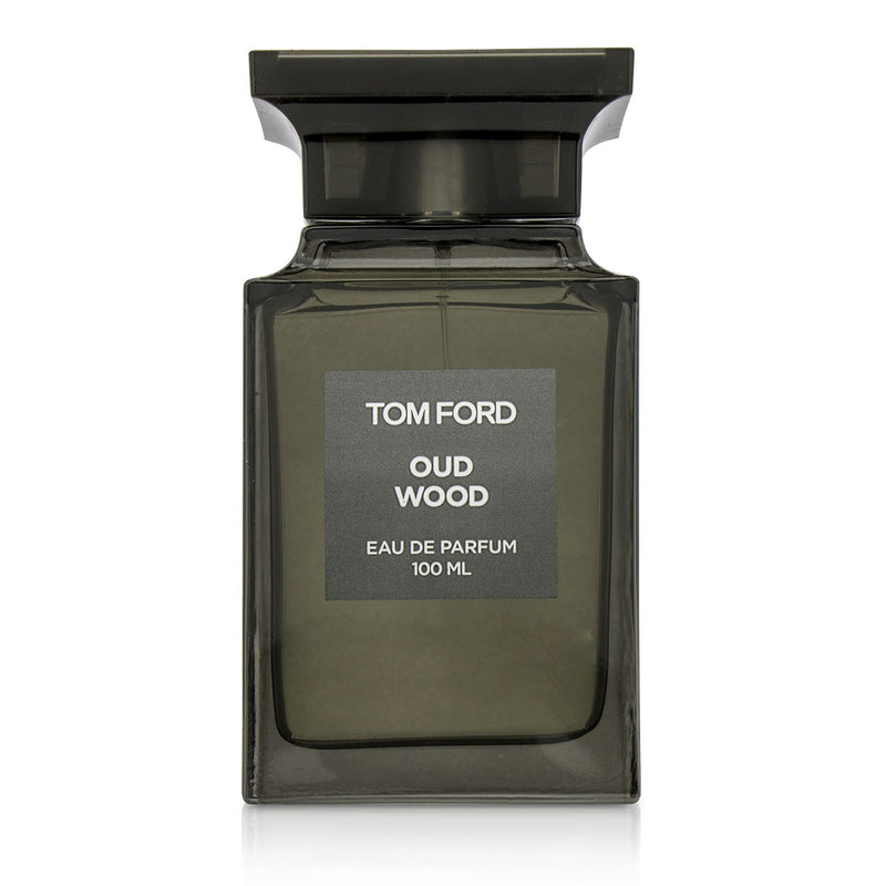 Tom Ford Private Blend Oud Wood Eau De Parfum Spray 