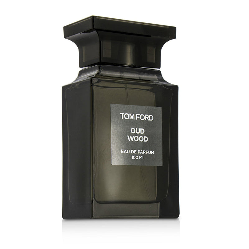 Tom Ford Private Blend Oud Wood Eau De Parfum Spray 