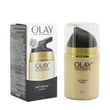 Olay Total Effects 7 in 1 Normal Day Cream 