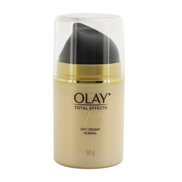 Olay Total Effects 7 in 1 Normal Day Cream 
