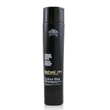 Label.M Colour Stay Shampoo (Combats Colour Fade with UV Protection) 