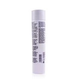 Label.M Colour Stay Conditioner (Provides Colour Rich Nourishment with UV Protection)  300ml/10.1oz