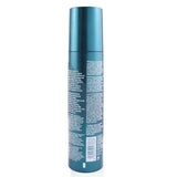 Label.M Organic Moisturising Lemongrass Conditioner (Nourishing Conditioner For All Hair Types) 